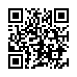 电视家3.0_v3.10.20纯净版 电视直播观看-趣奇资源网-第13张图片
