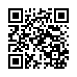 安卓拼长图神器v1.7.1高级版-趣奇资源网-第13张图片