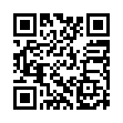 安卓LJ视频下载器v1.1.37纯净版-趣奇资源网-第13张图片