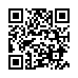 麻瓜视频v99.99.99.94去广告版 支持投屏-趣奇资源网-第13张图片