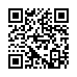 安卓萝卜视频v7.0.2绿化版-趣奇资源网-第13张图片