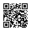 安卓包子漫画v1.0.0绿化版-趣奇资源网-第13张图片