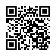 安卓爱看书免费小说v8.1.0高级版-趣奇资源网-第13张图片