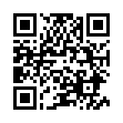 安卓LOL自定义充值助手v2.0.0-趣奇资源网-第13张图片