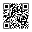 安卓哈喽壁纸v1.0.2绿化版-趣奇资源网-第13张图片