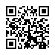 安卓一木清单v1.8.0高级版-趣奇资源网-第13张图片