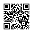 安卓追读小说v1.6.0高级版-趣奇资源网-第13张图片