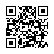 安卓酷笔漫画v1.0.5绿化版-趣奇资源网-第13张图片