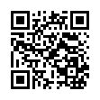 安卓紫焰视频v1.3.0绿化版-趣奇资源网-第13张图片
