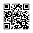 安卓声音优化师v1.0.6绿化版-趣奇资源网-第13张图片