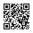 安卓变声器语音包大师v2.5.0高级版-趣奇资源网-第13张图片