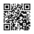 安卓漫漫漫画v5.2.44绿化版-趣奇资源网-第13张图片