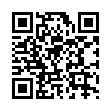 安卓卡特体育v1.0.30纯净版-趣奇资源网-第13张图片