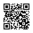 阿里云盘TV版v1.1.5纯净版-趣奇资源网-第13张图片