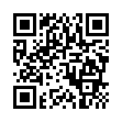 安卓云听音乐v1.1.3绿化版-趣奇资源网-第13张图片