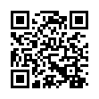 安卓可可修图v1.6.7高级版-趣奇资源网-第13张图片