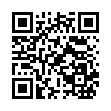 安卓应用汇v2.1旧版app任意下-趣奇资源网-第13张图片