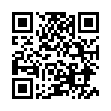 安卓AI人工智能助手v1.6.2高级版-趣奇资源网-第13张图片