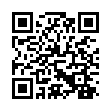 安卓视频MD工具箱v7.3.9会员版-趣奇资源网-第13张图片