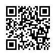 安卓家常菜v5.8.9绿化版-趣奇资源网-第13张图片