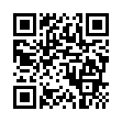 SEO小工具网站XML地图百度推送工具-趣奇资源网-第13张图片