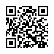 安卓鲨鱼记账v4.40.0会员版-趣奇资源网-第13张图片