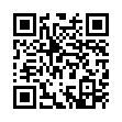 安卓RAR v7.11.127去广告版-趣奇资源网-第13张图片