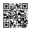 安卓中华万年历日历v9.3.6绿化版-趣奇资源网-第13张图片