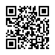 安卓影视猫Plus v4.3.3绿化版-趣奇资源网-第13张图片
