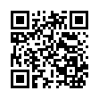 安卓好猫影视v1.1.2绿化版-趣奇资源网-第13张图片