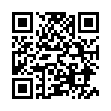 安卓摩托驾考通v2.1.9高级版-趣奇资源网-第13张图片