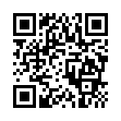 盒子应用 i酷影视v1.7.7绿化版-趣奇资源网-第13张图片