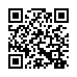 安卓手机照片恢复精灵v6.2.0高级版-趣奇资源网-第13张图片