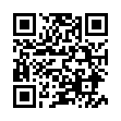 安卓笔聚阁v1.0.2绿化版-趣奇资源网-第13张图片