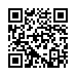 安卓丫丫漫画v1.0.2绿化版-趣奇资源网-第13张图片
