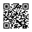 吃鸡GFX工具专业版v3.9.0-趣奇资源网-第13张图片