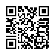 安卓心动漫画v1.0.7精简版-趣奇资源网-第13张图片