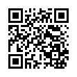 安卓专业变声软件v1.3.2高级版-趣奇资源网-第13张图片