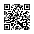 安卓配音全能宝v1.1.0绿化版-趣奇资源网-第13张图片