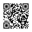安卓点滴进度v1.1.9.7绿化版-趣奇资源网-第13张图片