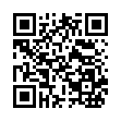 安卓微商截图大师v5.7.2绿化版-趣奇资源网-第13张图片