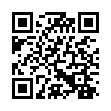 安卓搜图神器v4.8.8高级版-趣奇资源网-第13张图片