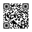 安卓自动点击器v2.0.12.18绿化版-趣奇资源网-第13张图片
