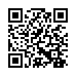 安卓截图帝v1.7.6高级版-趣奇资源网-第13张图片