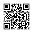 安卓翡翠视频v3.1.1绿化版-趣奇资源网-第13张图片