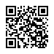 安卓Lightroom调色软件v8.5.0高级版-趣奇资源网-第13张图片