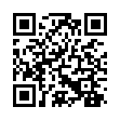 安卓图叨叨v5.9.6高级版-趣奇资源网-第13张图片