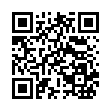 录音文字转换专家v3.2.4会员版-趣奇资源网-第13张图片