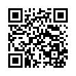 安卓DualSpace多开v4.2.4高级版-趣奇资源网-第13张图片
