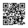 安卓NFC卡模拟v9.0.5专业版-趣奇资源网-第13张图片